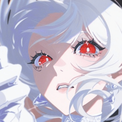 aihaomoihodoiindesu Front Cover