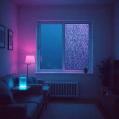 気分次第なとこあるよねのジャケット写真