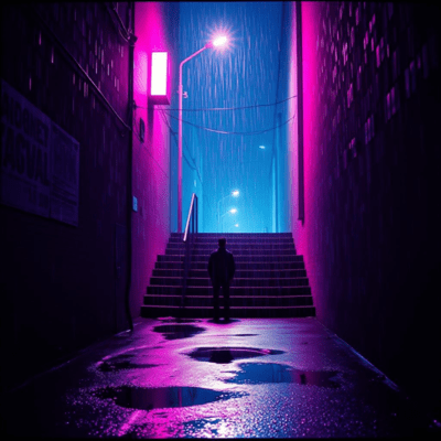 くそみてぇな人生のジャケット写真