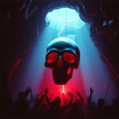 sittyakamettyaka Front Cover