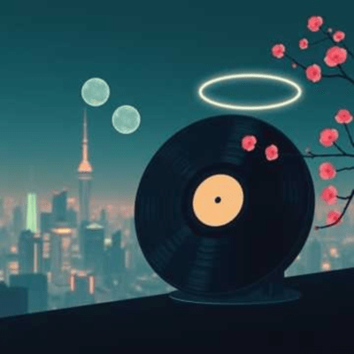 yorosikune Front Cover