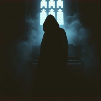 声劇の主題歌にする予定のジャケット写真