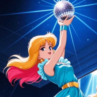 負けるな!!のジャケット写真