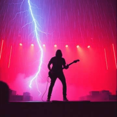 漢の生きざまのジャケット写真