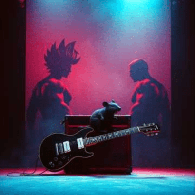 色々あるよなほんとのジャケット写真