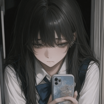 次いっとこのジャケット写真