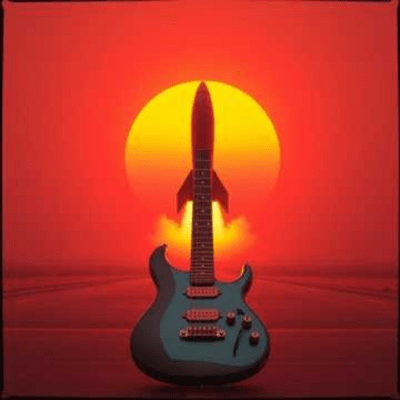 Devil or Angel Front Cover