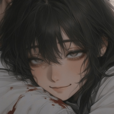 色んな愛がありますからねのジャケット写真