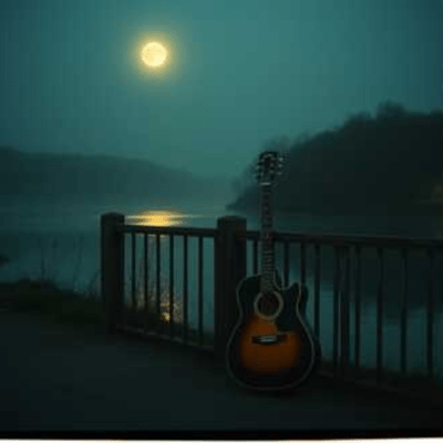 Life is difficult Front Cover