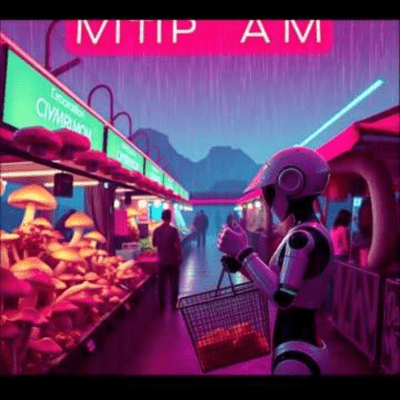 美味しい食べ方のジャケット写真