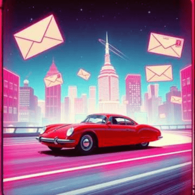 Updated song Front Cover