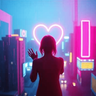 Various kinds of love Front Cover