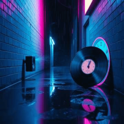 It makes you think about a lot of things, doesn't it? Front Cover