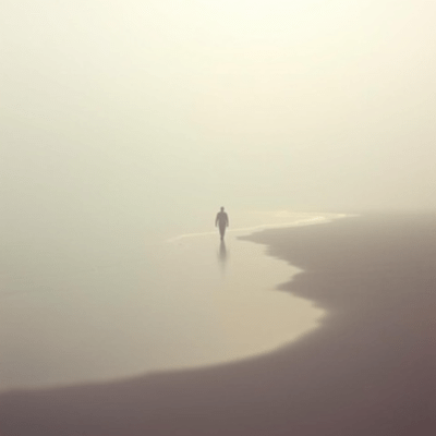 taisetunisitai Front Cover