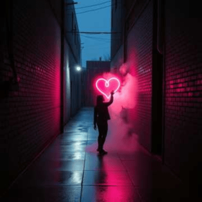 tadatada Front Cover