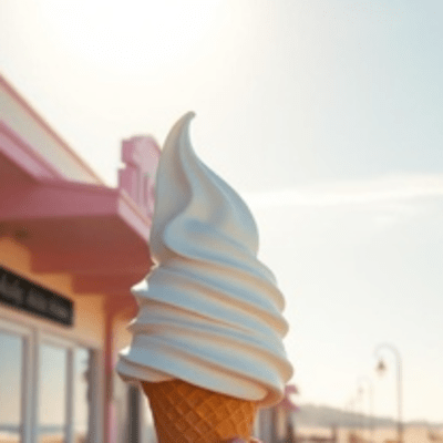 sohutokuri-muninaritai Front Cover