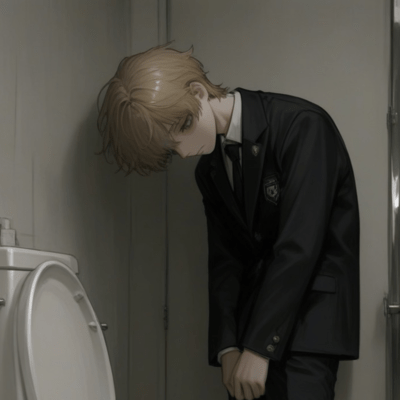 不定期なLOVEのジャケット写真