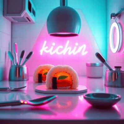 Hybrid Front Cover