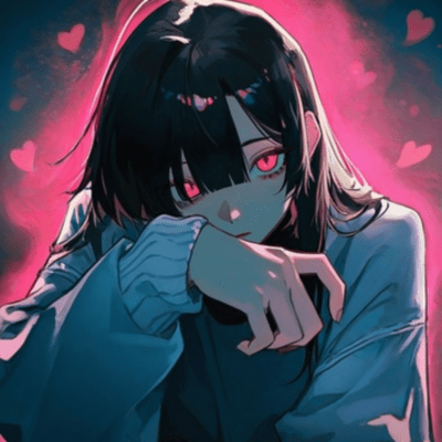 A Front Cover