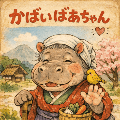 love is Front Cover
