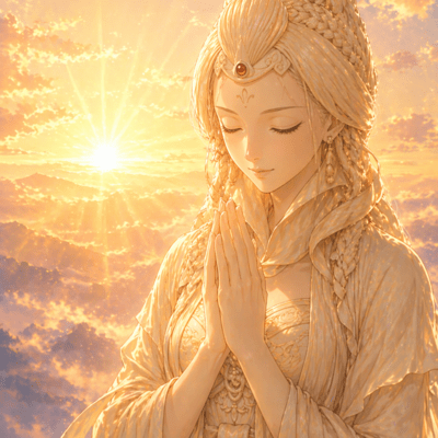 The sun will rise again Front Cover