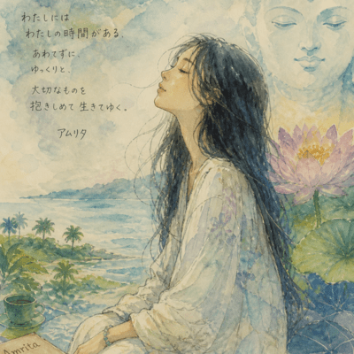 Love BANANA Front Cover