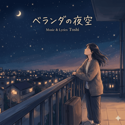 Not Alone Tonight Front Cover