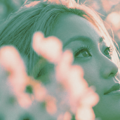 Sakura-to Vibrato (Piano & Vocal Version) Front Cover