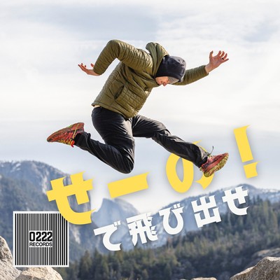 SE-NO! Fly Out Front Cover