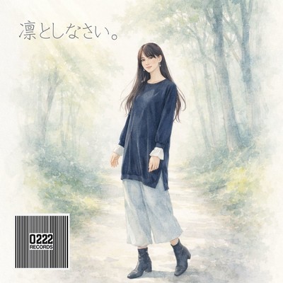 Rinto Shinasai Front Cover