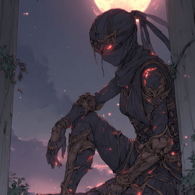 WAKE UP, METAPHYSICSのジャケット写真