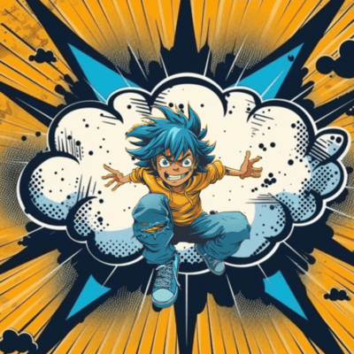 Kotonoha Front Cover