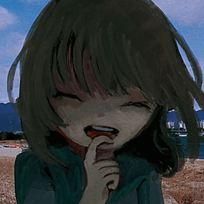 やなことぜんぶ「面倒」なんて言葉でしか形容できないんだね、かなしいねぼくら。のジャケット写真