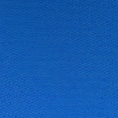 OWOW Front Cover