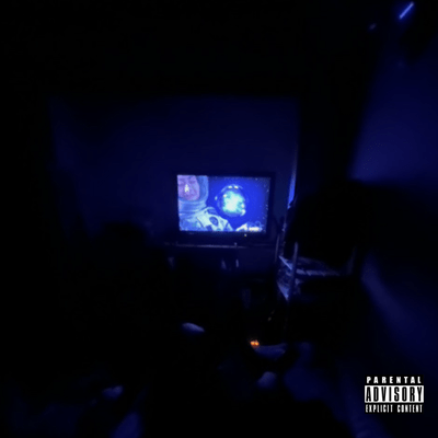 Project Front Cover