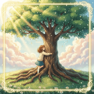 Jibunjiku Front Cover