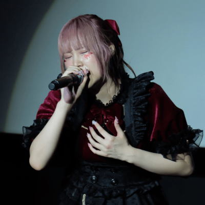 1〇11のジャケット写真