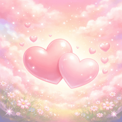 あいあいあいしてのジャケット写真