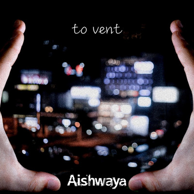 to vent Front Cover