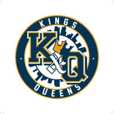 Beautiful Girls (Cover) Front Cover