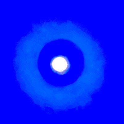 CHEMICAL Front Cover