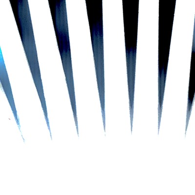 PLAY LOUDERのジャケット写真