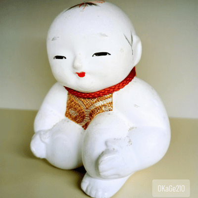 親死に、子死に、孫死に、のジャケット写真