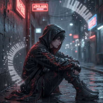 I'll see you again. Front Cover