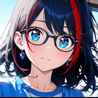 omoiyari Front Cover
