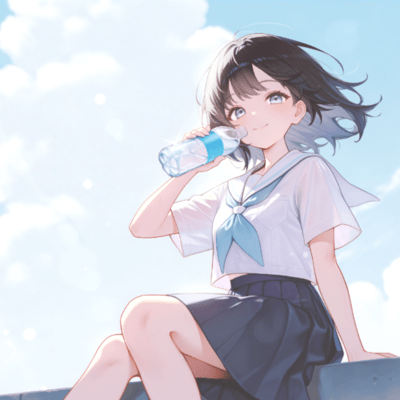 One Dreamのジャケット写真