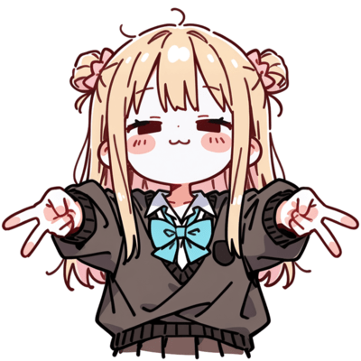 テケテケのジャケット写真