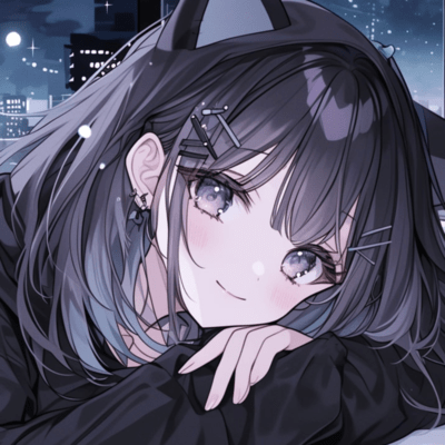 Love in pieces Front Cover