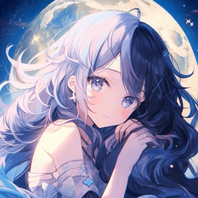 crying sky Front Cover