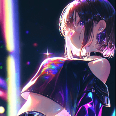 Reason Front Cover